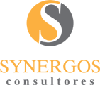Logo_Synergos_Consultores